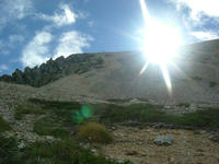 DSCF4712.JPG