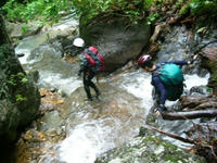 DSCF4860_s.JPG