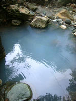 DSCF4886_s.JPG