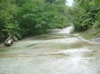 DSCF4822_s.JPG