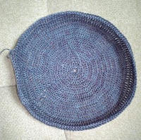 knit2.jpg