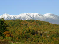 yatsugatake_s.JPG