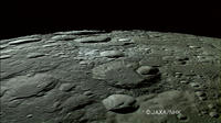 20071107_kaguya_01l_s.jpg