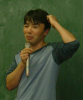 DSCF5554_s.JPG