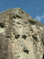 DSCF5734_s.JPG