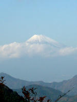 DSCF5753_s.JPG