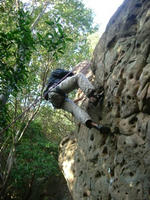 DSCF5816_s.JPG