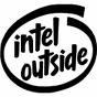 inteloutside.jpg