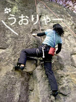 DSCF5865_s.jpg
