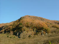 DSCF5876_s.JPG