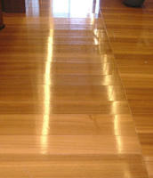 DSCF5900_s.JPG