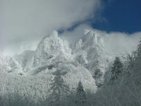 DSCF5977_s.JPG