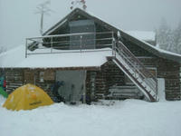 DSCF5940_s.JPG