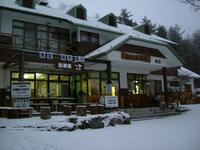 DSCF5912_s.JPG