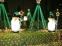 DSCF5898_s.JPG