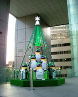 DSCF5910_s.JPG