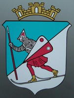 DSCF6296_s.JPG