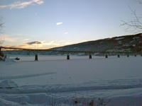 DSCF6285_s.jpg