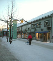 DSCF6297_s.JPG