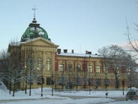 DSCF6288_s.JPG