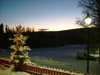 DSCF6317_s.JPG