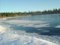 DSCF6368_s.JPG