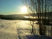 DSCF6383_s.JPG