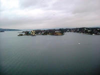 DSCF6552_s.JPG