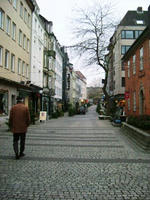 DSCF6620_s.JPG