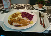 DSCF6630_s.JPG