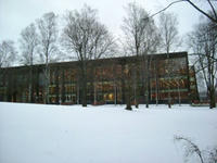 DSCF6704_s.JPG