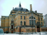 DSCF6688_s.JPG