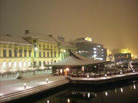 DSCF6778_s.JPG