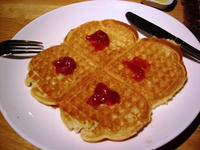 DSCF6770_s.JPG