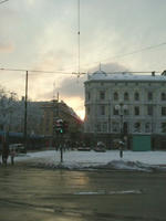 DSCF6825_s.JPG