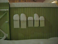 DSCF6801_s.JPG