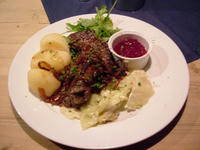 DSCF6845_s.JPG