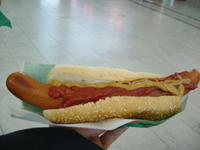 DSCF6897_s.JPG