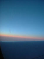 DSCF6908_s.JPG