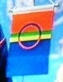 DSCF6468_s_flag.JPG