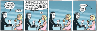 nemi2.gif