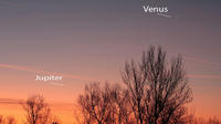 jupiter_venus.jpg