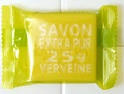 verveine.jpg