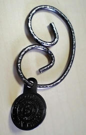 JEANRING.JPG