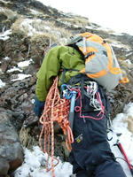 DSCF7230_s.JPG