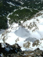 DSCF7275_s.JPG