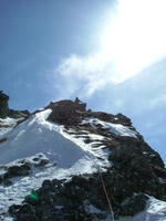 DSCF7274_s.JPG