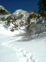 DSCF7189_s.JPG