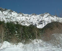DSCF7177_s.JPG