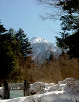 DSCF7144_s.jpg